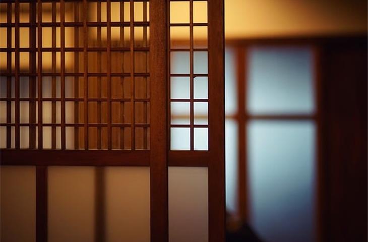 room door locks