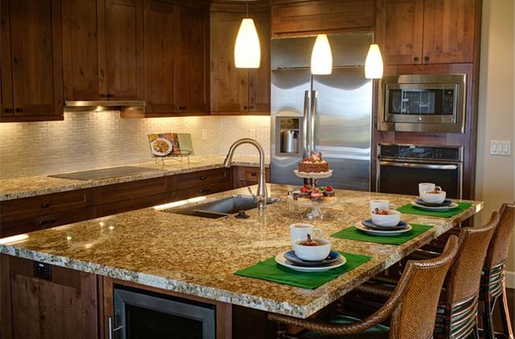 kitchen cabinet hinges