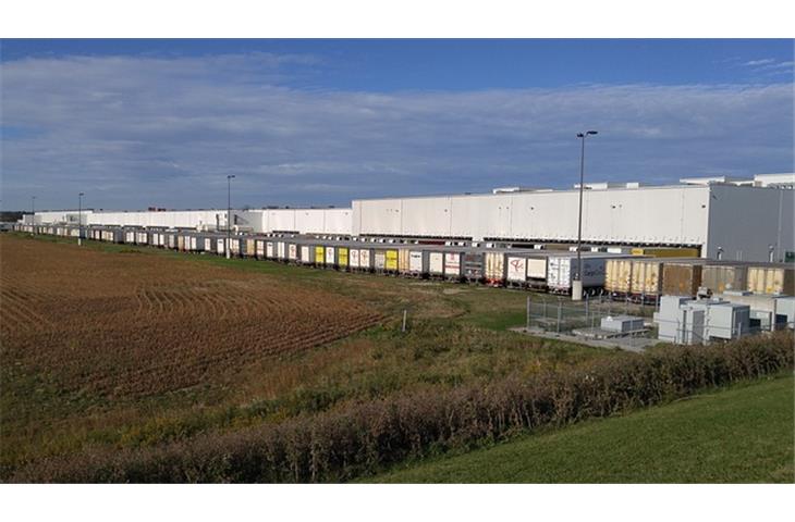industrial hardware wholesale suppliers