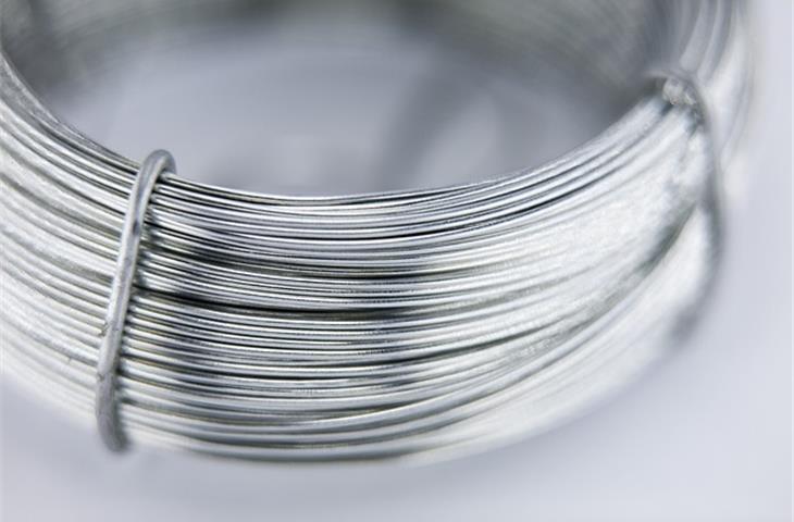 aluminum barrel hinges