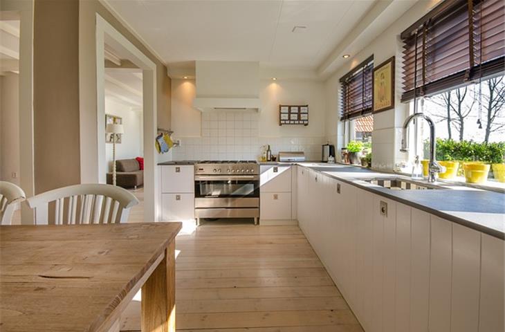 heavy duty kitchen hinges
