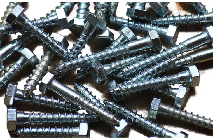 lock hardware store