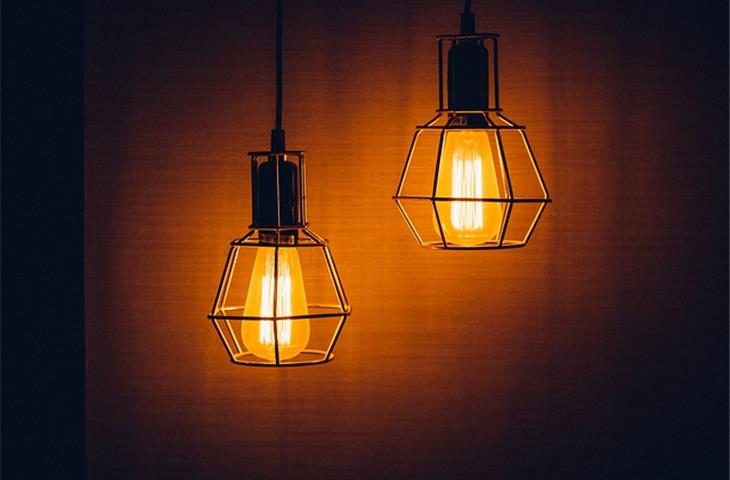 bright design electric