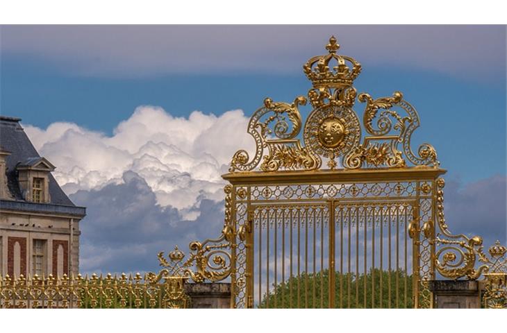 best gate hinges