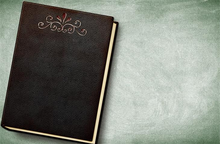 lock cover