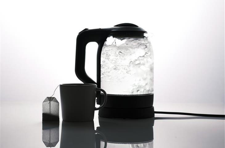 bright design electric