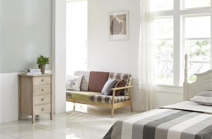 soft close bedroom door hinges