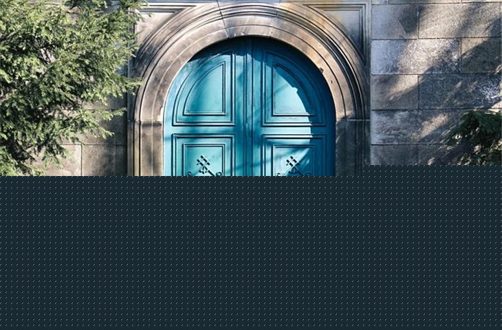 door hinges near me