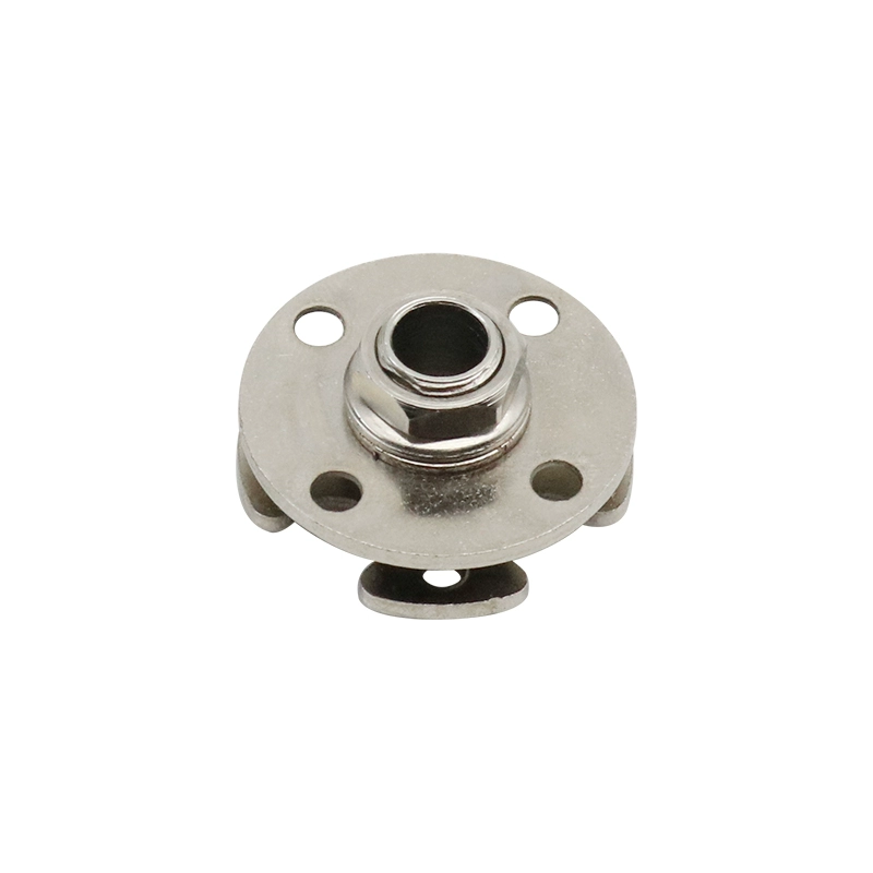 torque hinge