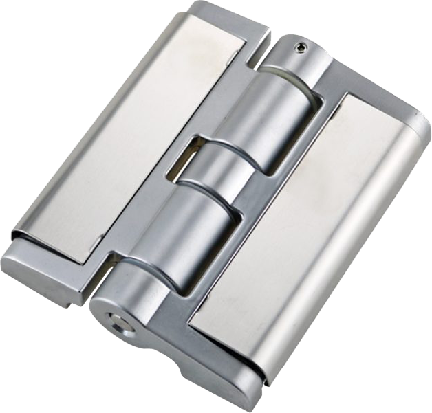 Heavy Duty Hinges