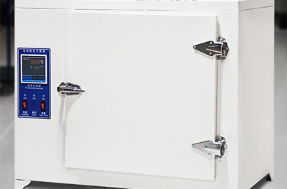 Application of Heavy-Duty Hinges in Ovens