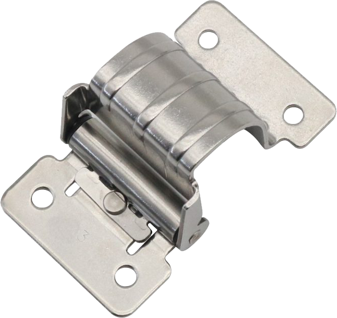 torque hinge